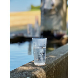 Jurapark Mehrwegbecher