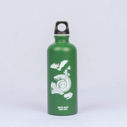 SIGG-Flasche