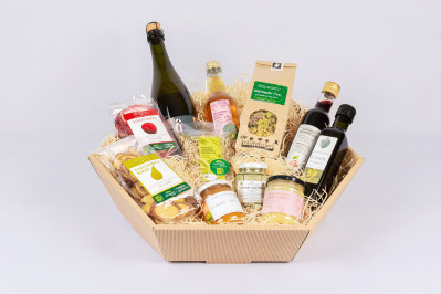 Geschenksets