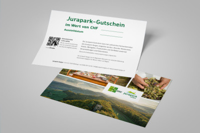 Verschenken Sie unvergessliche Erlebnisse!